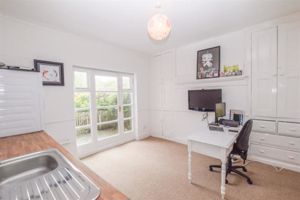 Photo 6- click for photo gallery